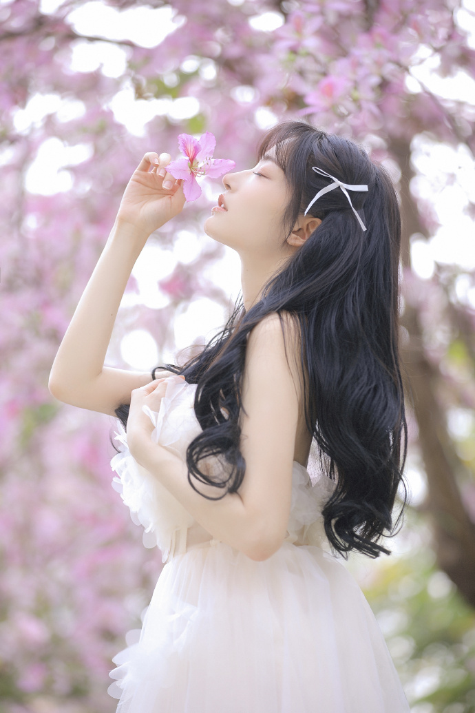 寄生虫