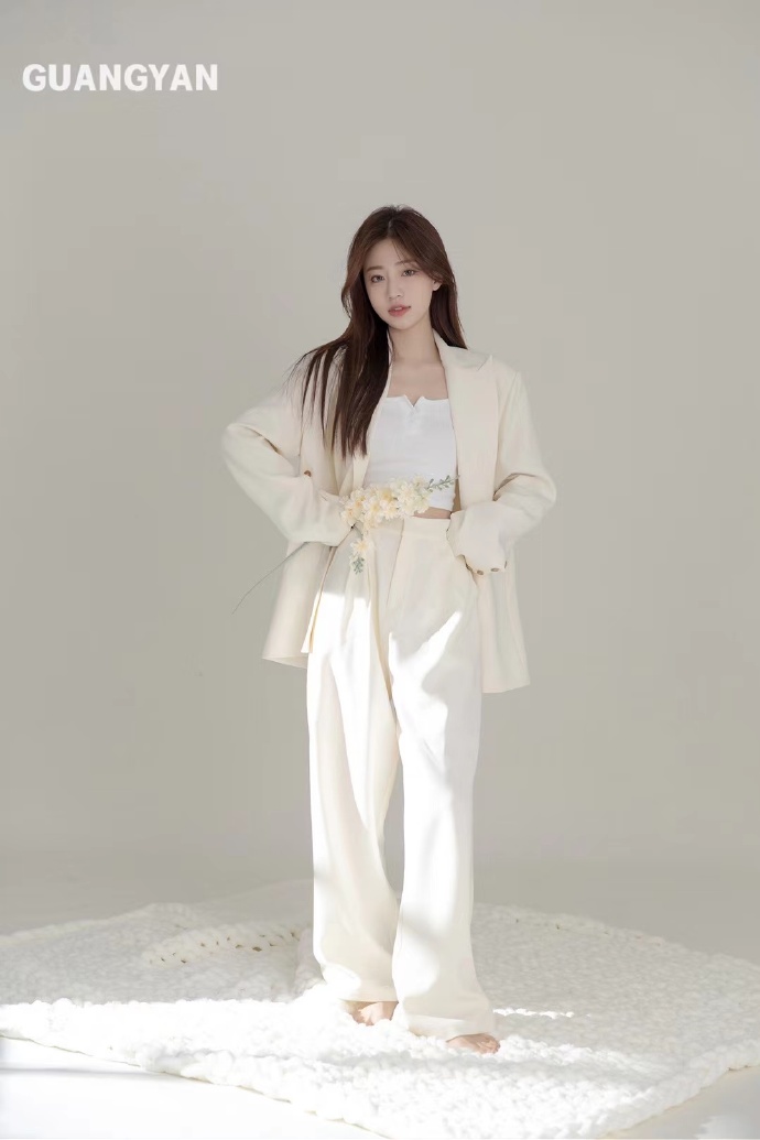 深海