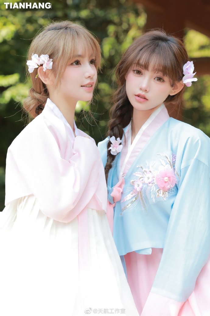 花束般的恋爱