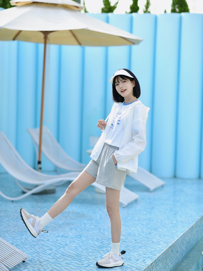白蛇:缘起