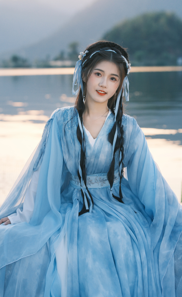 风云雄霸天下